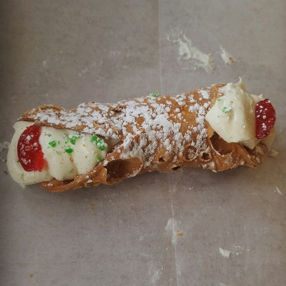 Meet your Posher, Virginia - Picture 6 of 8